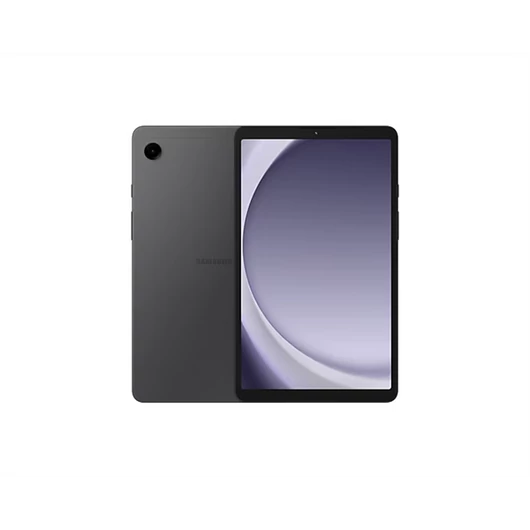 SAMSUNG Tablet Galaxy Tab A9 (LTE, 8.7"), 128GB/8GB, Graphite