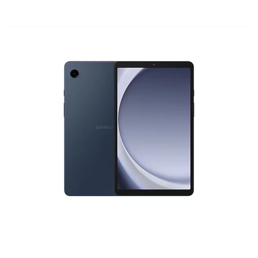 SAMSUNG Tablet Galaxy Tab A9 (Wi-Fi, 8.7"), 64GB/4GB, Mystic Navy