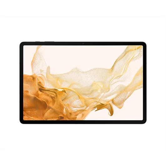 SAMSUNG Tablet Galaxy Tab S8+ (12.4", WiFi) 128GB, Grafit