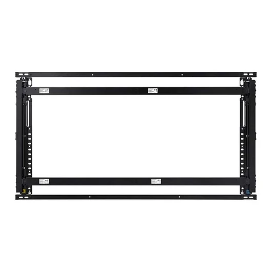 SAMSUNG Falikonzol WMN-55VD, VESA 600x400/400x400, MAX 29 KG (UD55E-A, UD55E-B, UH55F-E, UM55H-E)