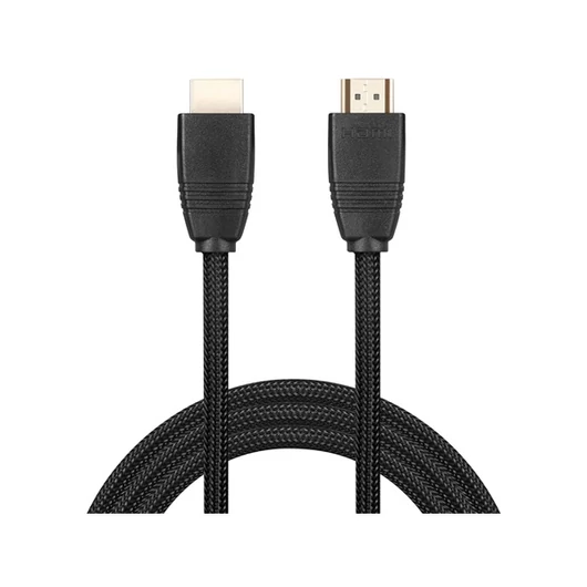 SANDBERG HDMI kábel, HDMI 2.1 Cable 8K, 1m