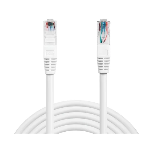 SANDBERG Hálózati vezeték, Network Cable UTP Cat6, 20 m