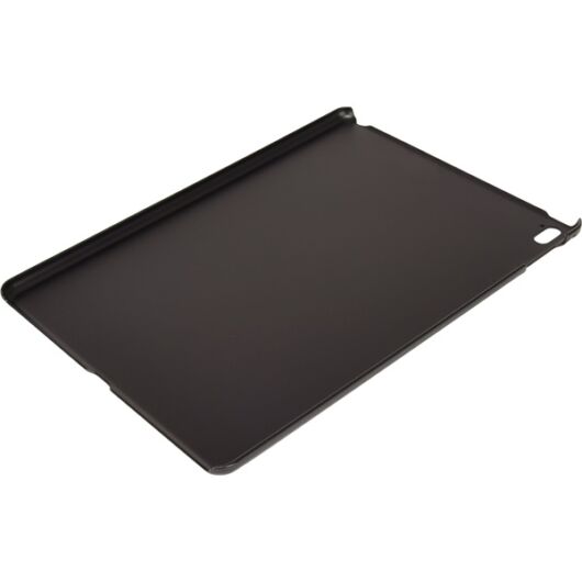 SANDBERG Védőborító iPad, Cover iPad Pro 9.7 hard Black
