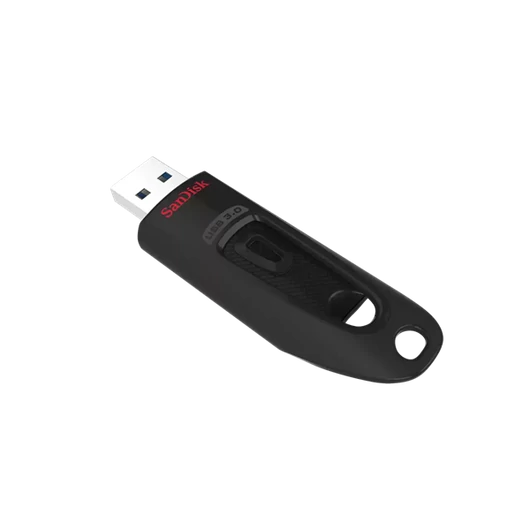 SANDISK 186476, CRUZER ULTRA 3.0, 512GB, 130MB/S