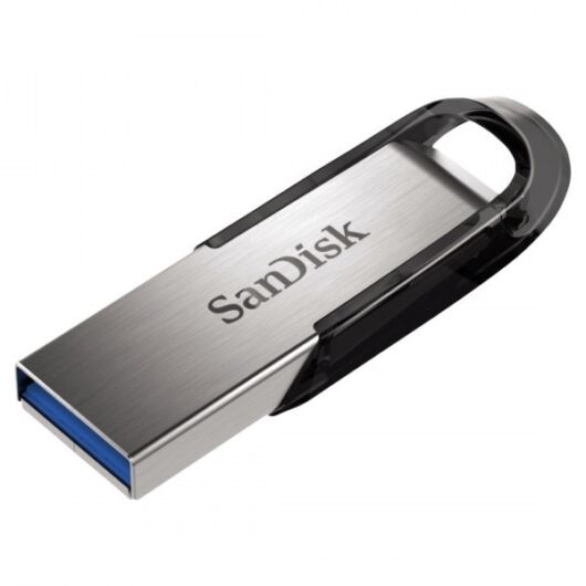 SANDISK Pendrive 32GB, Cruzer Flair Ultra, 3.0 USB, 150Mb/s
