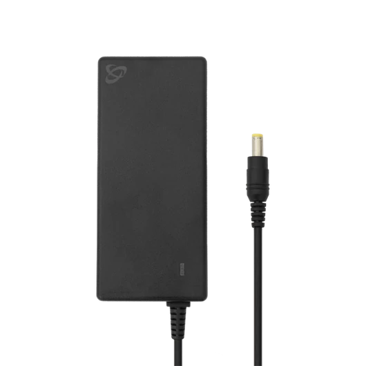 SBOX Notebook adapter AR-65W, LAPTOP ADAPTER (19V-65W)
