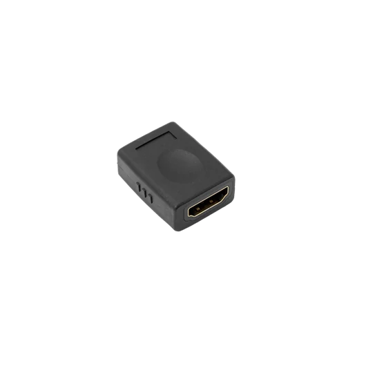 SBOX Adapter, ADAPTER HDMI Female -> HDMI Female