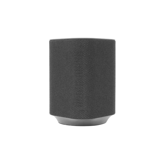 SBOX Hangszóró BT-801, BLUETOOTH SPEAKER
