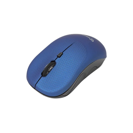 SBOX Egér, WM-106 Blue