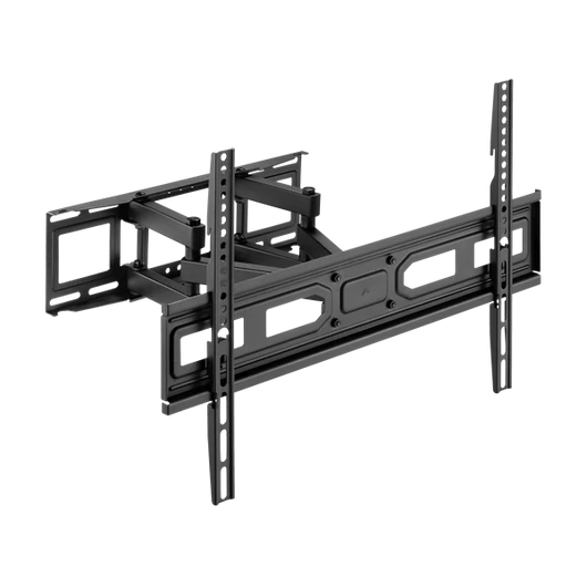 SBOX Fali konzol PLB-3646-2, WALL MOUNT (37-80", max. 40kg, max.VESA: 600x400 mm)
