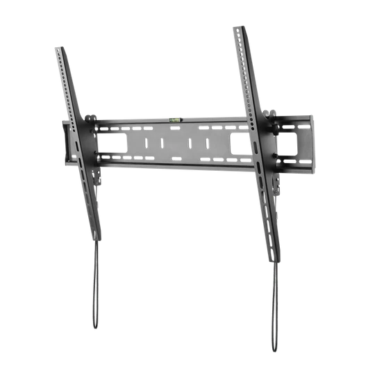 SBOX Fali konzol PLB-4269T, WALL MOUNT (60-100", max. 75 kg, max.VESA: 900x600 mm)