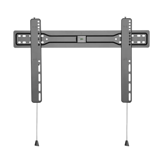 SBOX Fix fali konzol PLB-5746F, WALL MOUNT (37-70", max. 35kg, max.VESA: 600x400 mm)