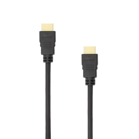 SBOX Kábel, CABLE HDMI Male - HDMI Male 1.4, 10 m