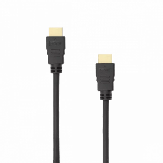 SBOX Kábel, CABLE HDMI Male - HDMI Male 1.4, 5 m