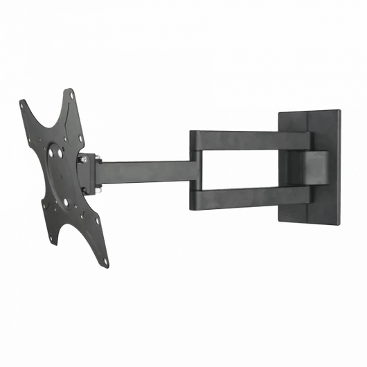 SBOX LCD-2903 fali konzol, dönthető, forgatható, 19"-37", 200x200, max 25 kg