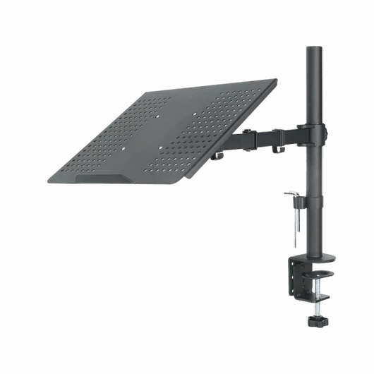 SBOX LCD-L01 Asztali laptop tartó konzol