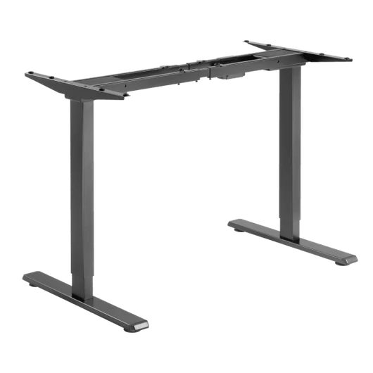 SBOX MD-822 DESK LEGS - 2 Motors