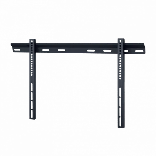 SBOX PLB-114B fali konzol, fix, 40"-70", 600x400, max 60 kg