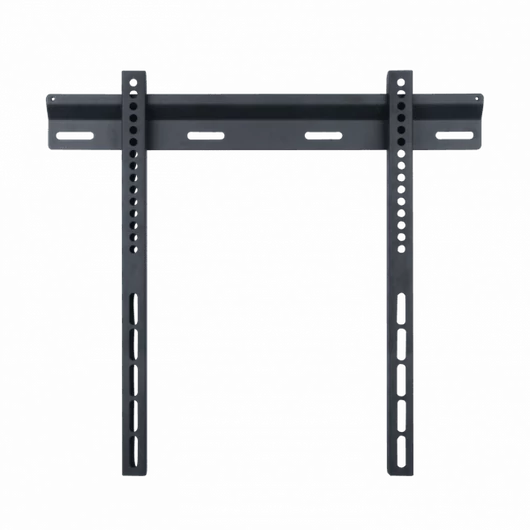SBOX PLB-114M fali konzol, fix, 23"-55", 400x400, max 60 kg