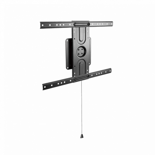 SBOX PLB-1246F fali konzol, forgatható, 37"-70", 600x400, max 50 kg