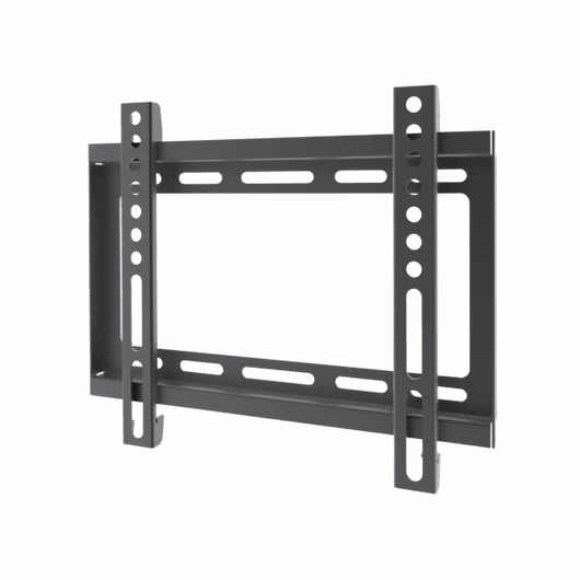 SBOX PLB-2222F fali konzol fix, 200x200, 23"-42", max 35 kg