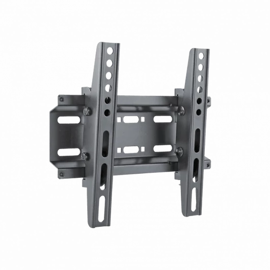 SBOX PLB-2522T fali konzol, dönthető, 23"-42", 200x200. max 35 kg