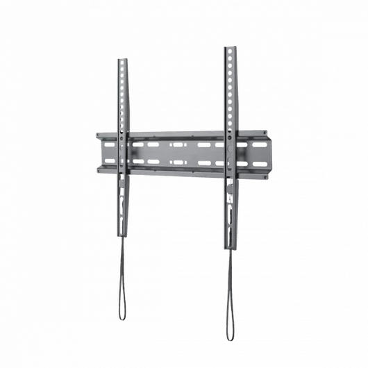 SBOX PLB-2544F fali konzol, fix, 32"-55", 400x400, max 35 kg