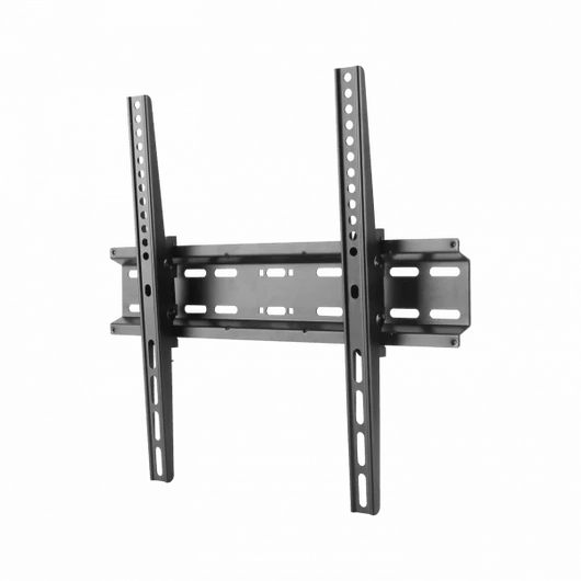 SBOX PLB-2544T fali konzolt, dönthető 32"-55", 400x400, max 35 kg