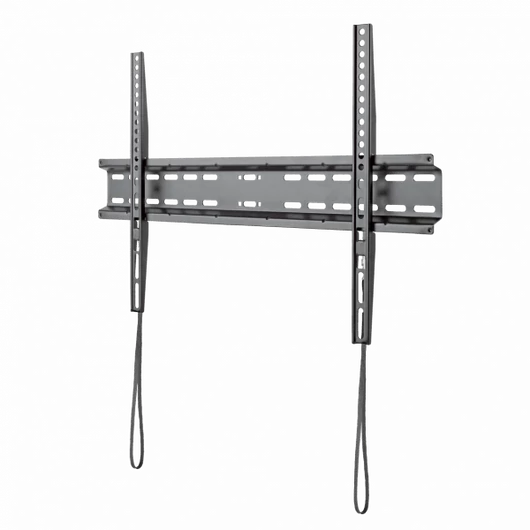 SBOX PLB-2546F fali konzol, fix, 37"-70", 600x400, max 35 kg