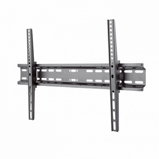 SBOX PLB-2546T fali konzol, dönthető, 37"-70", 640x400, max 35 kg