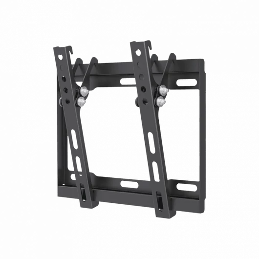 SBOX PLB-3422T fali konzol, dönthető, 23"-42", 200x200, max 35 kg