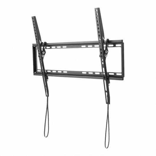 SBOX PLB-3446T fali konzol, dönthető, 37"-70", 600x400, max. 35 kg