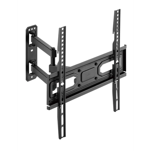 SBOX Fali konzol PLB-3644-2, WALL MOUNT (32-55", max. 35 kg, max.VESA: 400x400 mm)