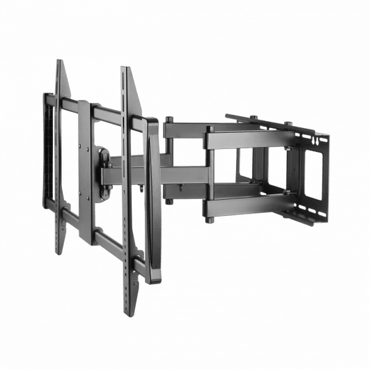 SBOX PLB-3769 fali konzol, 60"-100", 600x900, max 80 kg