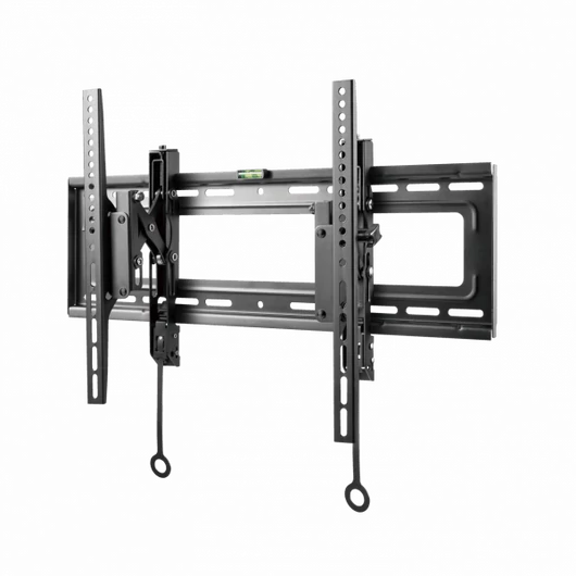 SBOX PLB-6546T fali konzol, dönthető, 37"-80", 600x400, max 70 kg