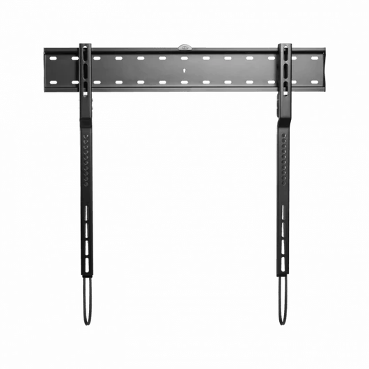 SBOX PLB-7036F fali konzol, fix, 43"-80", 800x400, max 40 kg