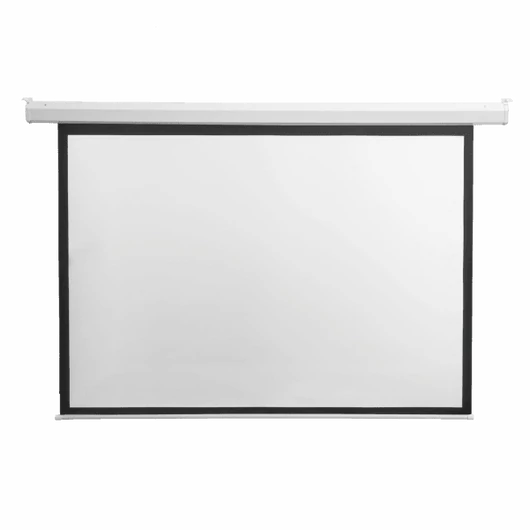 SBOX PSM 4/3-120 vetítővászon, 120"/ 240 x 180 cm