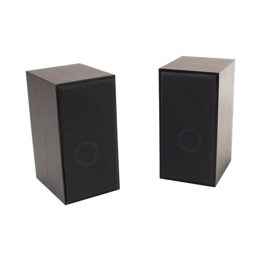 SBOX Hangszóró SP-649, SPEAKER