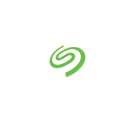 SEAGATE 3.5" HDD SATA-III 14TB 7200rpm 256MB Cache Exos X18
