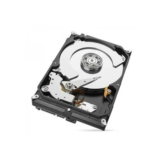 SEAGATE 3.5" HDD SATA-III 24TB 7200rpm 512MB Cache Ironwolf Pro