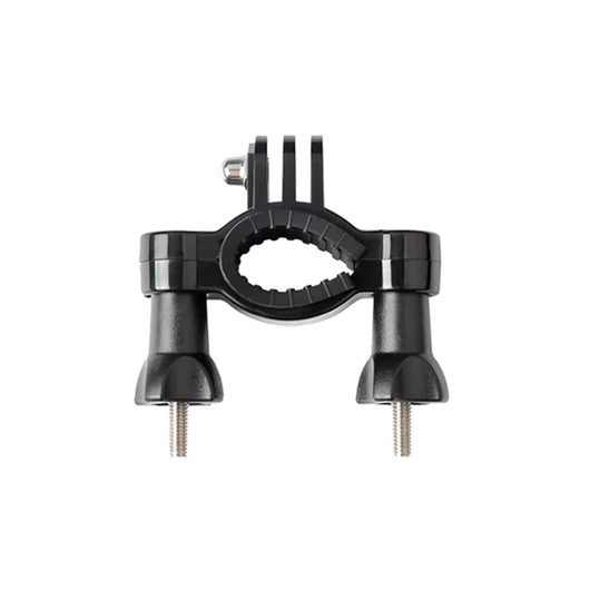 SJCAM Action Camera Bike Mount