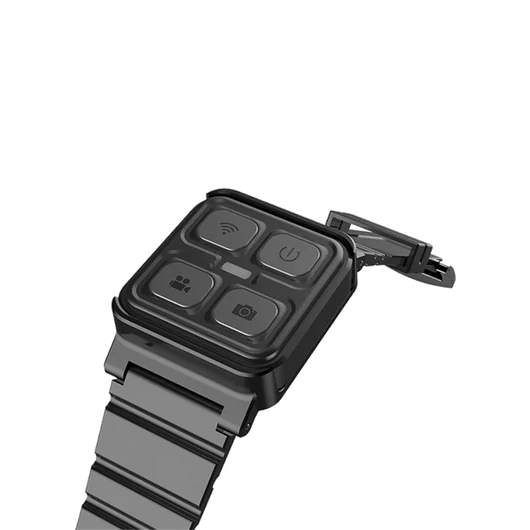 SJCAM Camera Remote Controller Watch