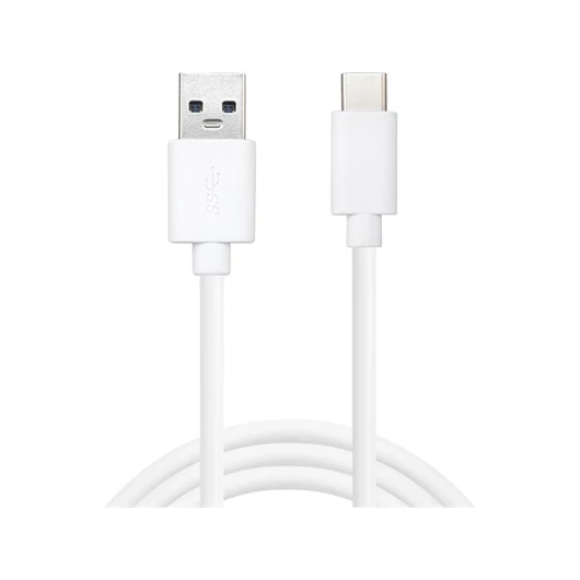 SANDBERG USB-C tartozék, USB-C 3.1 > USB-A 3.0 2M