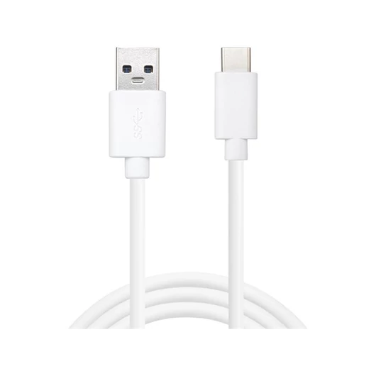 SANDBERG USB-C tartozék, USB-C > USB-A 2.0 1M SAVER