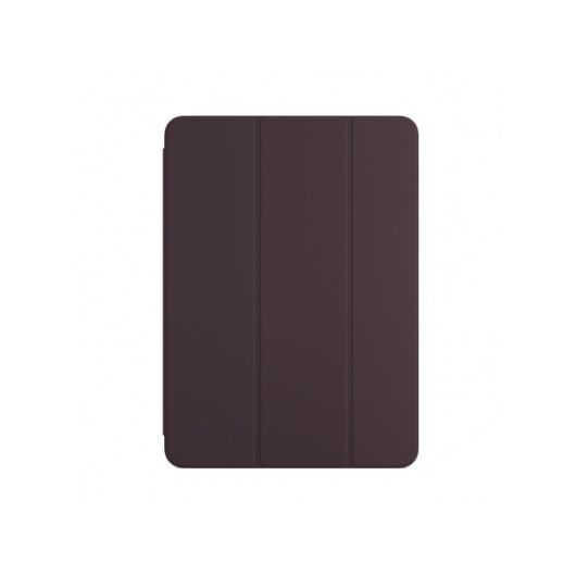 Apple Smart Folio for iPad Air 5 - Dark Cherry (Seasonal Spring 2022)