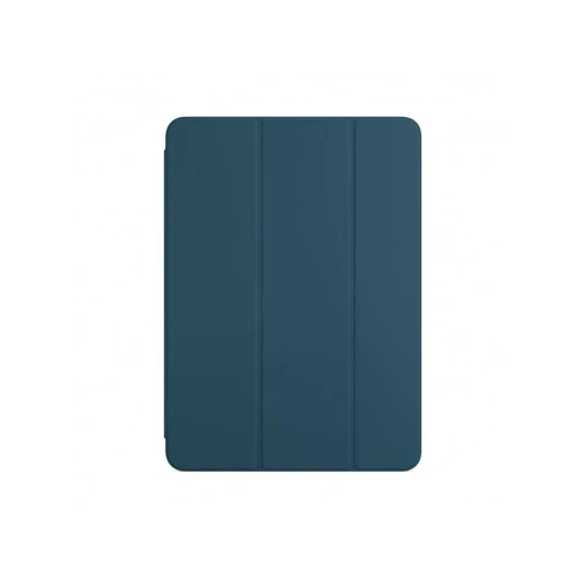 Smart Folio for iPad Air5 - Marine Blue (Seasonal Spring 2022)