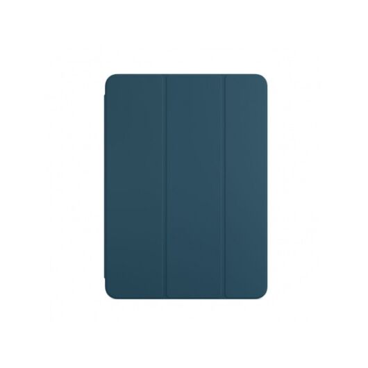 Smart Folio for iPad Air5 - Marine Blue (Seasonal Spring 2022)