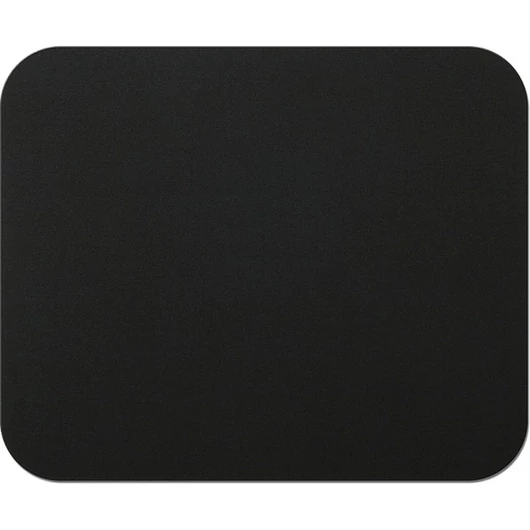 Speedlink SL-6201-BK BASIC egérpad, fekete