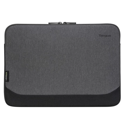 TARGUS Sleeve / Cypress 13-14” Sleeve with EcoSmart® - Grey