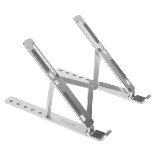TARGUS Other Workspace / Portable Ergonomic Laptop/Tablet Stand